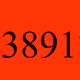23467797326275027743874371014149683281019546929197637997700848232435290210305