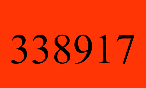 Item #23467797326275027743874371014149683281019546929197637997700848232435290210305 Media
