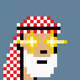 The Saudis  Official