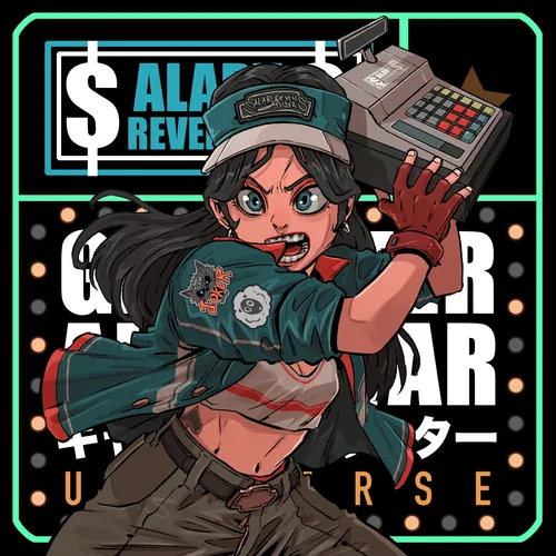 Item #3383474325351816928675093518345128232051452981695060305726893324860343189505 Media