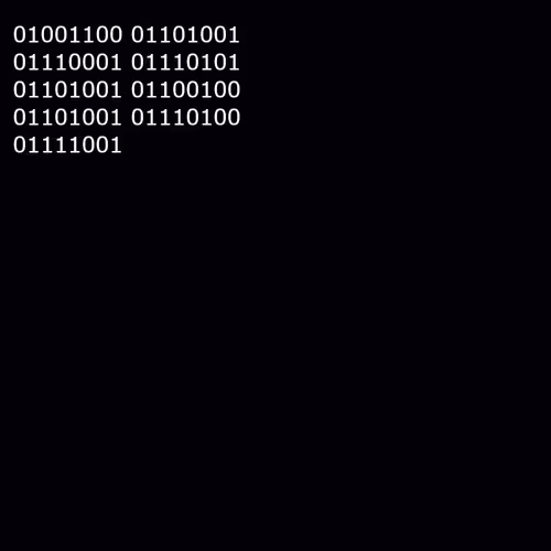 Item #24740297368069875386630687937872793982676561000832162480473658304628676100097 Media