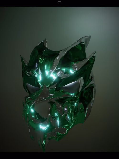 Item #22863963976959632645647264303659233378685158871067018437903320493233054679041 Media