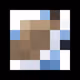 17967448719273027836548067023535454517826935636745945728293032064666130448385