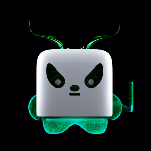 Item #96604650686335433366464750706143200097049539916236155765871610714550398091265 Media