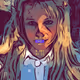 OBJECT DeFi ME - an NFT glitch series by johnny cubert white