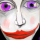 55084746546001994298242804559392510365261712866532547052689505249694714953729
