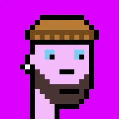 Item #94583877511049761194568284713327904791058666430684303932677064709484396412929 Media