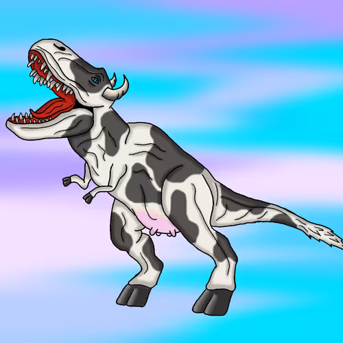 100679086347933948499122851612425628215276482294515020222467180014233223954433