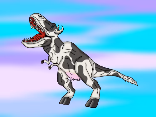 Item #100679086347933948499122851612425628215276482294515020222467180014233223954433 Media