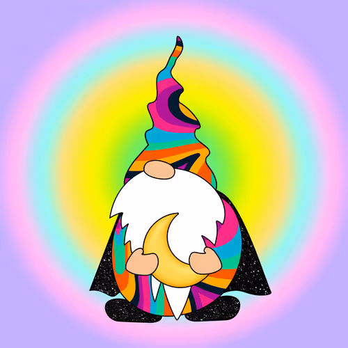 Item #5373272226070201333077661520019502096454845197117523201011702411977419653121 Media