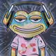 48099789384146227418199016394631330575004713643834551857087547281576650866698