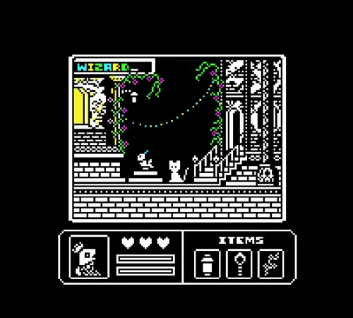 Item #49660350604499248360381827203761942161648024579795517639836571627992003903489 Media