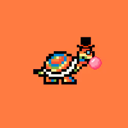 77855826996534410759624656495702410093408795856883635479188982293788123725825