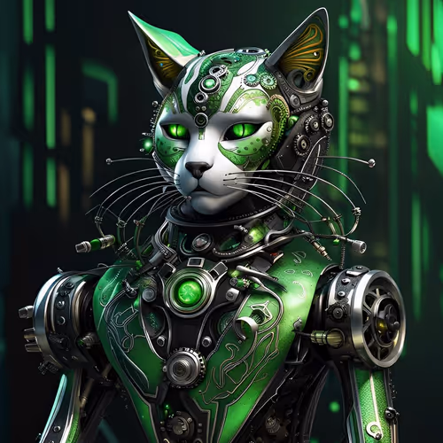 Item #74090005945400595149609777709174723945841992226372846287385017604920609603585 Media