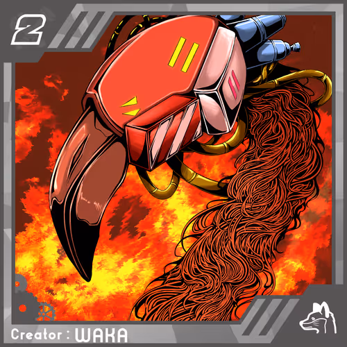 Item #22348279018662182303772361056926520036723844032890812776140493250865047535617 Media