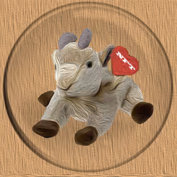 41776025324002017952572422073316458441069080831023694546850786912192757235713