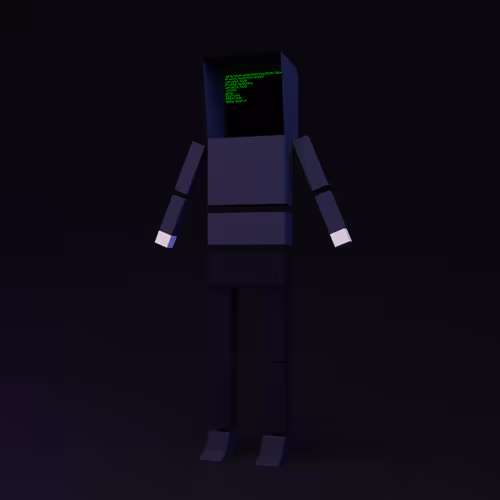 Item #109371538330237770912120613085601289924816684154780612821841373638179663380481 Media