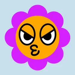 42089637853917904472279536523864925956937797824783576521016538927203260301313