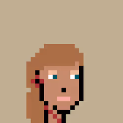 70797828492686952633133719236762374236848891894038857759543345602776883265537