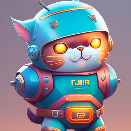 3497210724036563068616965171133755106084180283245788102618831372064300990465