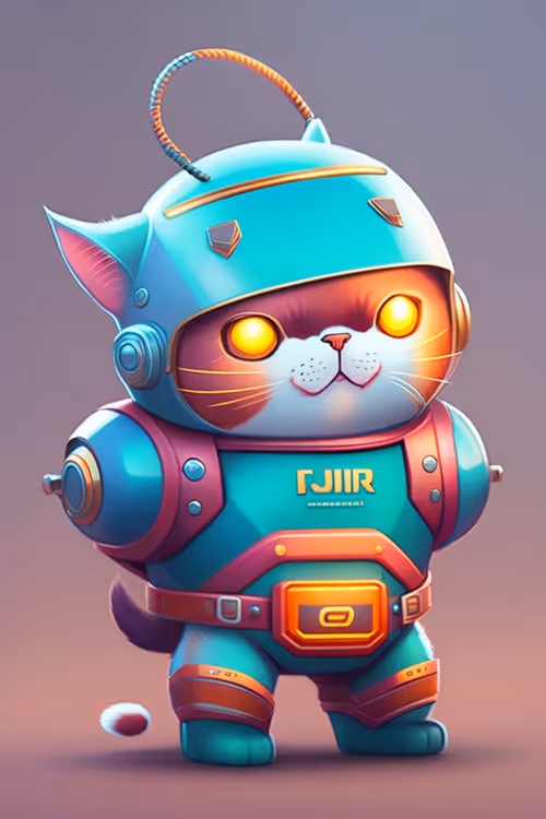 Item #3497210724036563068616965171133755106084180283245788102618831372064300990465 Media