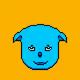98506448986837039897172234577175177583332175625862992586556756306767743287297