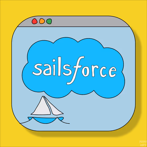 69112670122550917682543416509556884944850555627315982878281351741646368145409