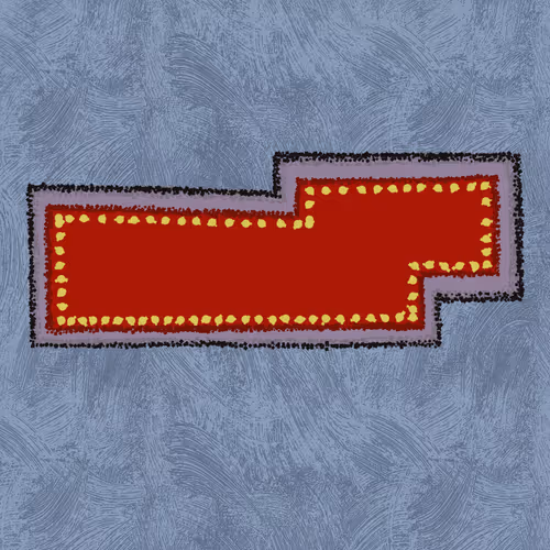 Item #71473770008679921151090467737099838330396588898661574909868544603255117709313 Media