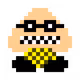 80370484222352431211359942477701697298040748357308932182844044947207900626945