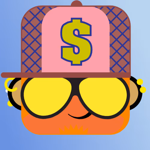 Item #57926799042212679186410756133060842346176017878414144553153903655586315108353 Media