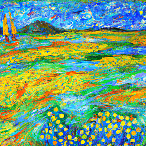 Item #27829164089685637655681342649907649275862341222370643930229941883168247250945 Media