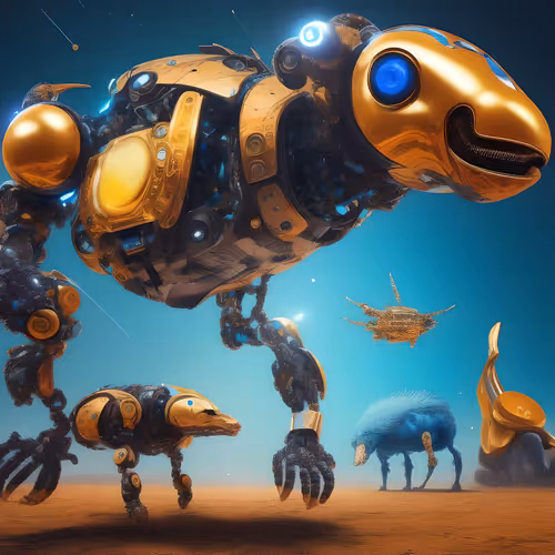 Item #15773356128547063252026909411558103624931967103568829219066866966630185828353 Media