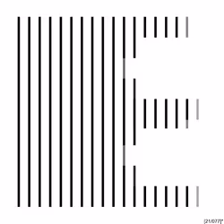 42123342406388305567622614530782836913103896227111552116009310259726145028097