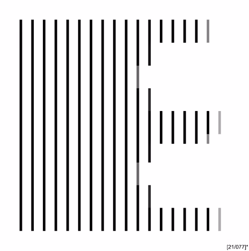 Item #42123342406388305567622614530782836913103896227111552116009310259726145028097 Media