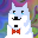 101186401200168495056038680608084824886777571337719105692283269851787147870209