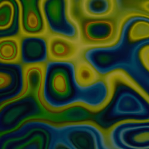 Item #17252094158842975588703951904940154591388809464191372852342911597155232776193 Media