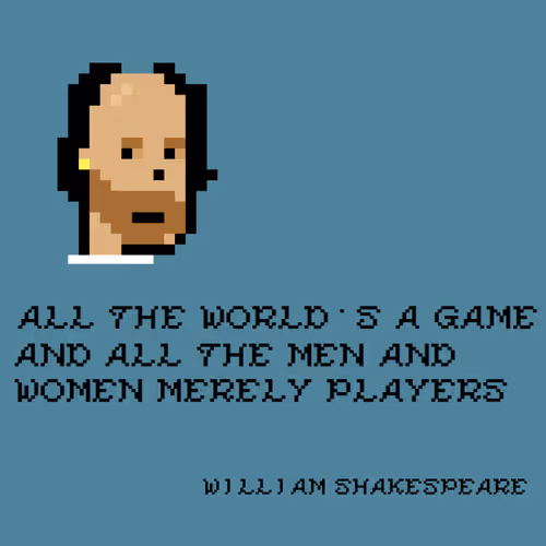 Item #101414891301056440693874675146993138504413009528974939102132247339404525305857 Media