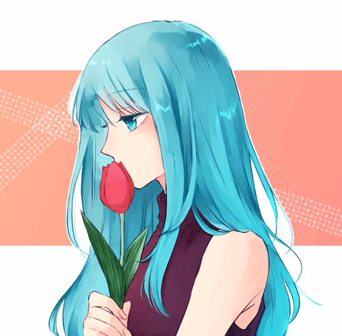 kiss and cry collection