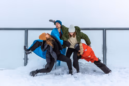 Item #94745967520971096604057728122660795152210802931068623242205408469958380224513 Media