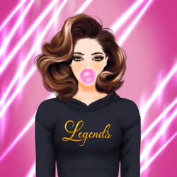 87700487614103223609357617968574897315637400251983330841682915334146853175297