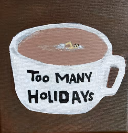 Item #109712626620845311375483809738092043593153733017033346705784026398859804540929 Media