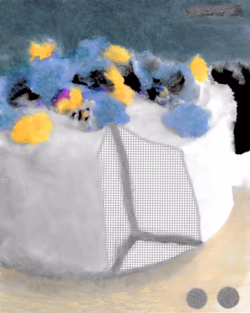 Item #34911267789015011503796970138800999124751538794071981937758550564872870952961 Media