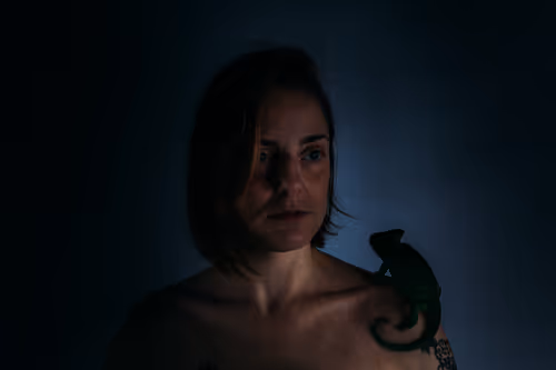 Item #91197645356658558939675614627603270667924620975267700772081319386724886904833 Media