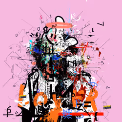 72903160264025384512430968224060559681556028928676415462374905772065710669825