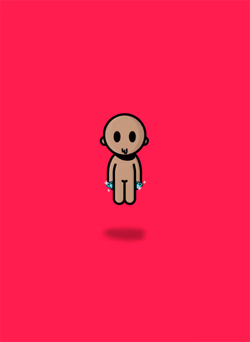 Item #66626784293360574967512039532886386505499773089937349933042319897609310830593 Media