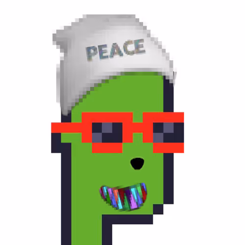 Item #55053651810893638329516890039968177372477909171424909137761761785222111690753 Media