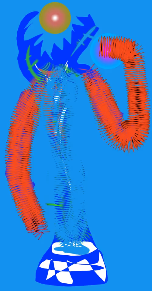 Item #57188514280809533129288607857310155131706757681778650921855896022072686542849 Media