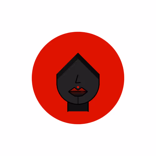 Item #17724733777046687864133959788399245367269526535566435424547946886835380158465 Media