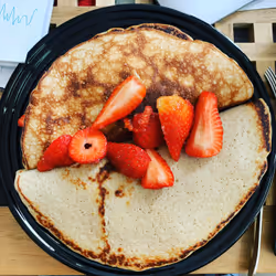 53244579189343962534907402898443438389051202334585810872879556302189562429441