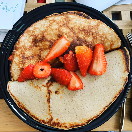 Item #53244579189343962534907402898443438389051202334585810872879556302189562429441 Media